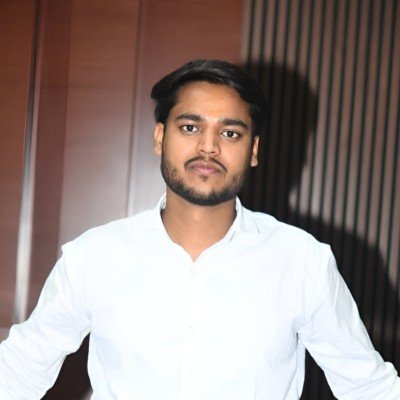 Sanjay Verma